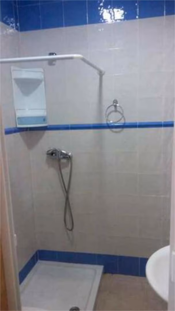 Apartamento en Puerto de la Torre - Foto 6