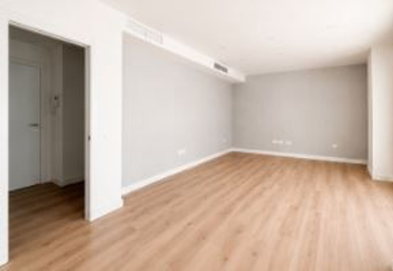 Alquiler de piso en Alto Limonar, 7 - Foto 5