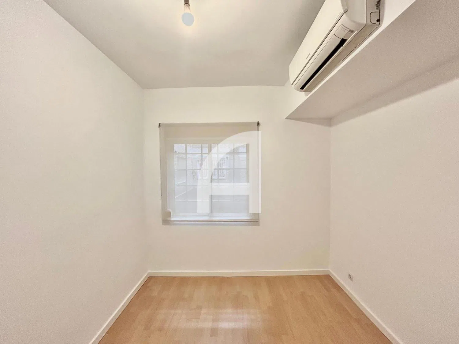 Piso en calle del General Pardiñas - Foto 3