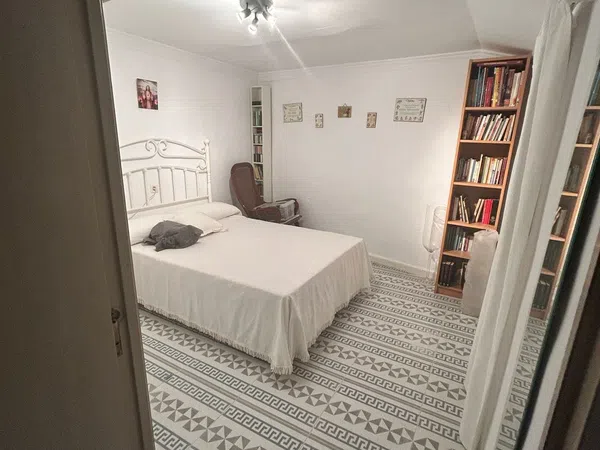 Casa de pueblo en Calle Peña, 9 - Foto 27