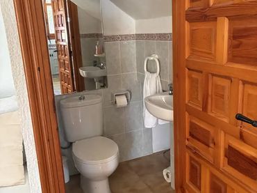 Piso en  Carrer 16 11 - Foto 10