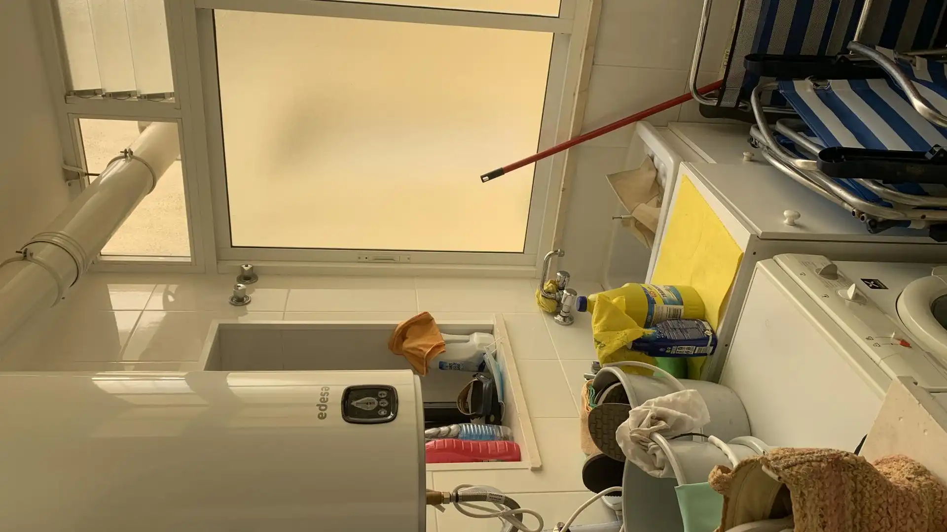 Piso en  Calle Río Guadalhorce 65 - Foto 5