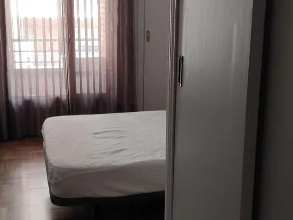 Piso en Avenida Italia, 50, Carmelitas - Foto 16