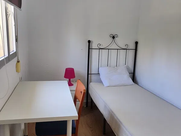 Piso en Calle Jose Saramago, 18, Tiro de Línea - Foto 34