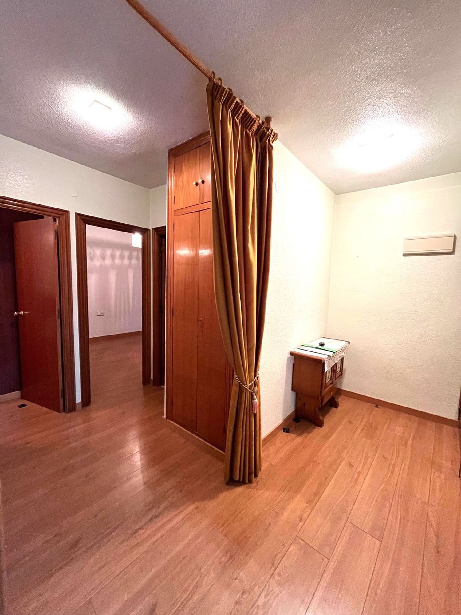 Piso en calle dels Pescadors, 1 - Foto 4