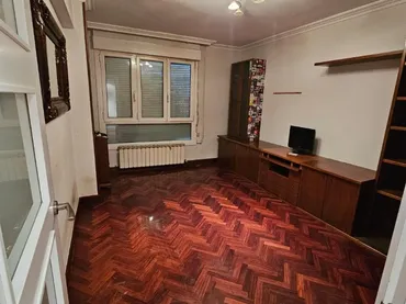 Piso en  Lāubide Āuzoā 4 - Foto 7