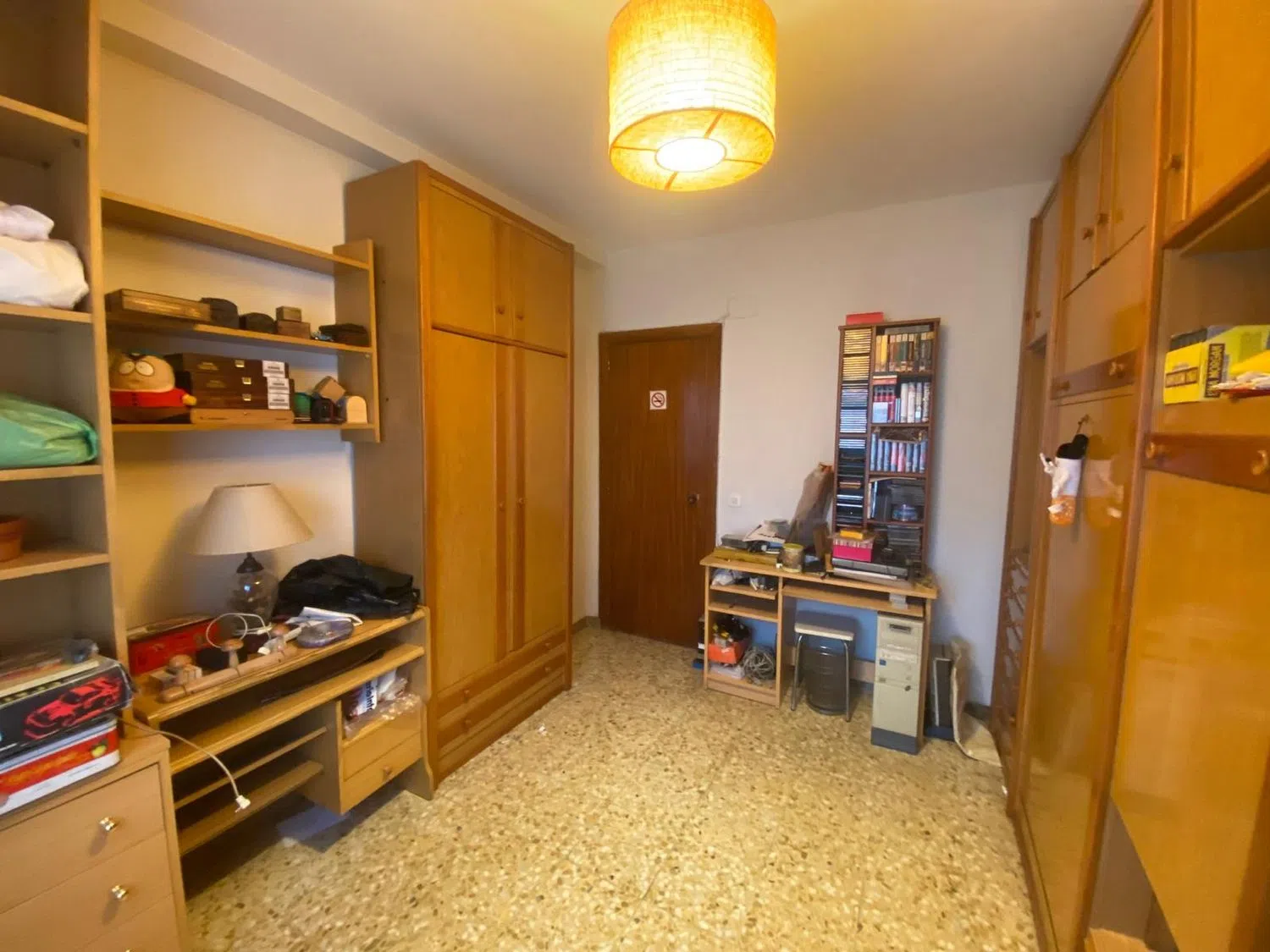 Piso en calle del Lago Titicaca, 1 - Foto 16