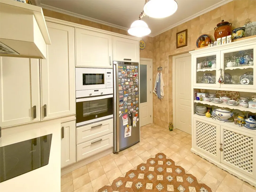 Casa adosada en  Calle Nelson Mandela 42 - Foto 12