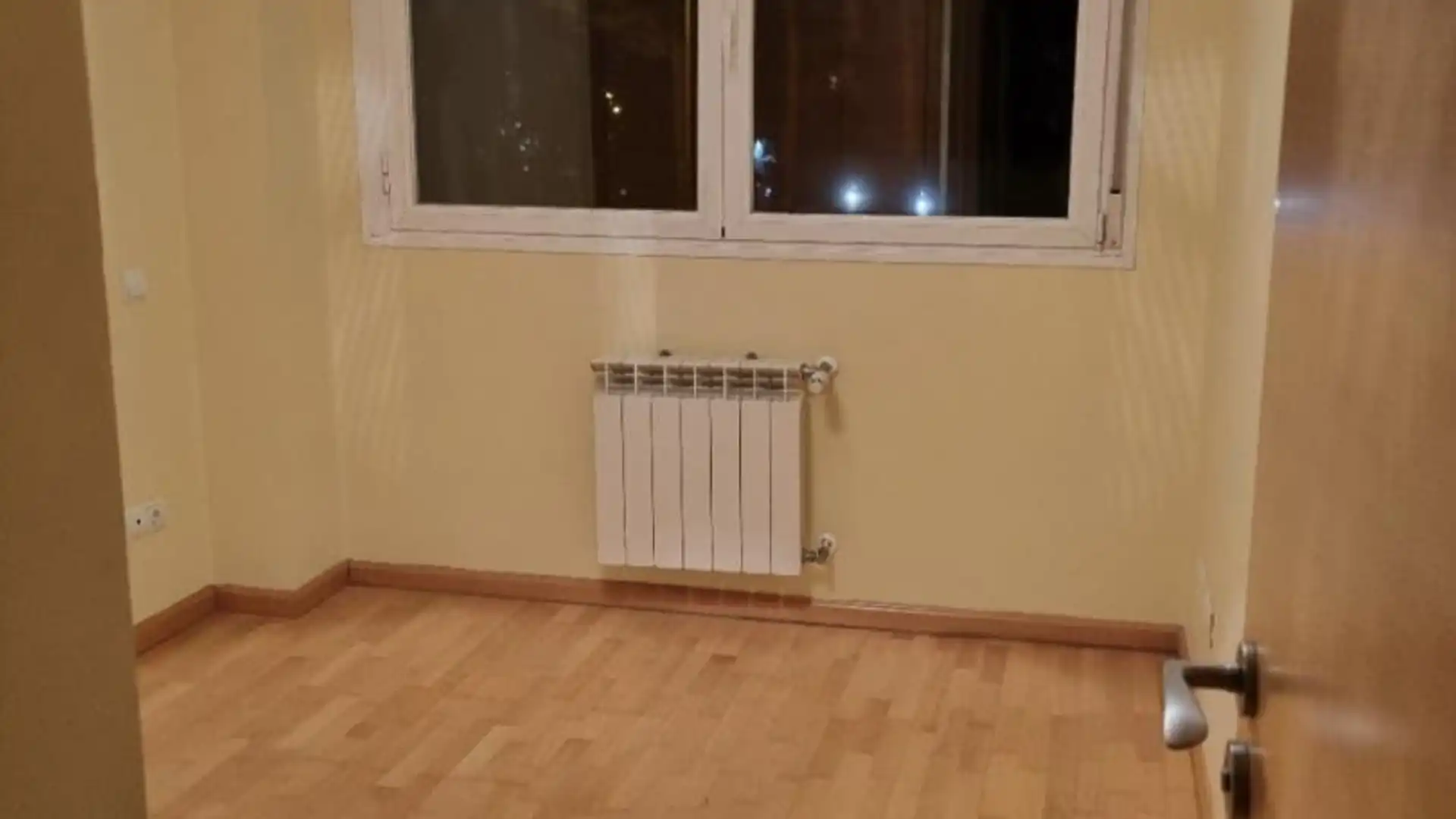 Piso en  Calle de Samaniego 20 - Foto 11