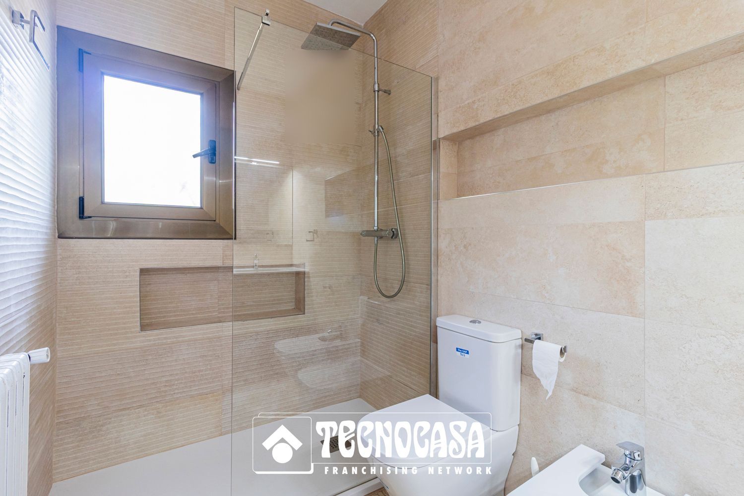 Casa o chalet independiente en Calle de León de Gredos, Mirasol, Mirasol - Foto 43