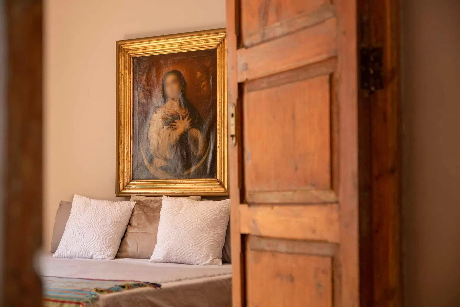 Ático en Urb. botánico center Barrio El Botànic - Foto 13