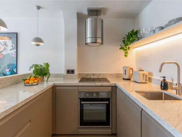 Chalet pareado en Calle des Munt Calvari, 17, Santa Eulalia del Río, Santa Eulalia del Río - Foto 11