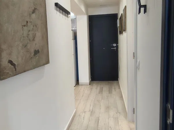 Piso en calle Luis Vives, 1 - Foto 11