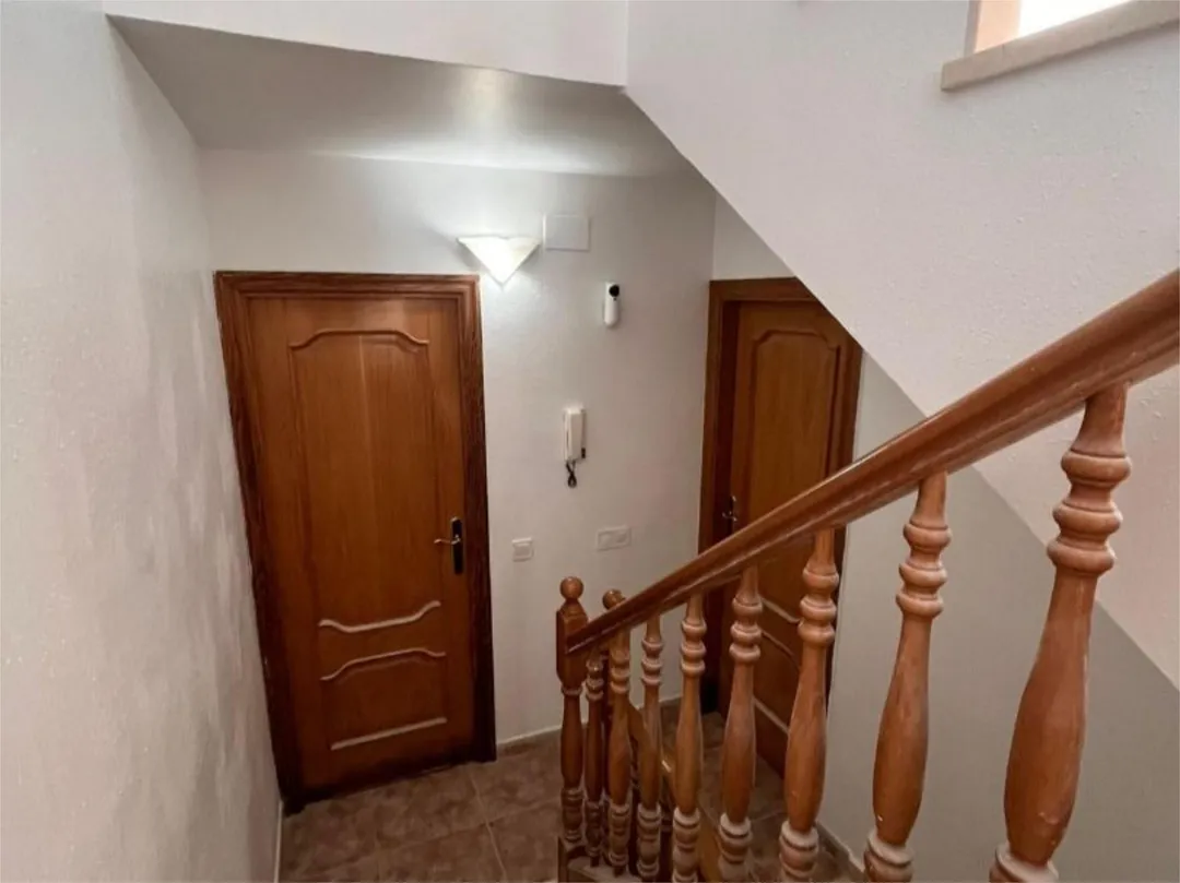 Casa adosada en  Carrer de Bolívia 17 - Foto 29