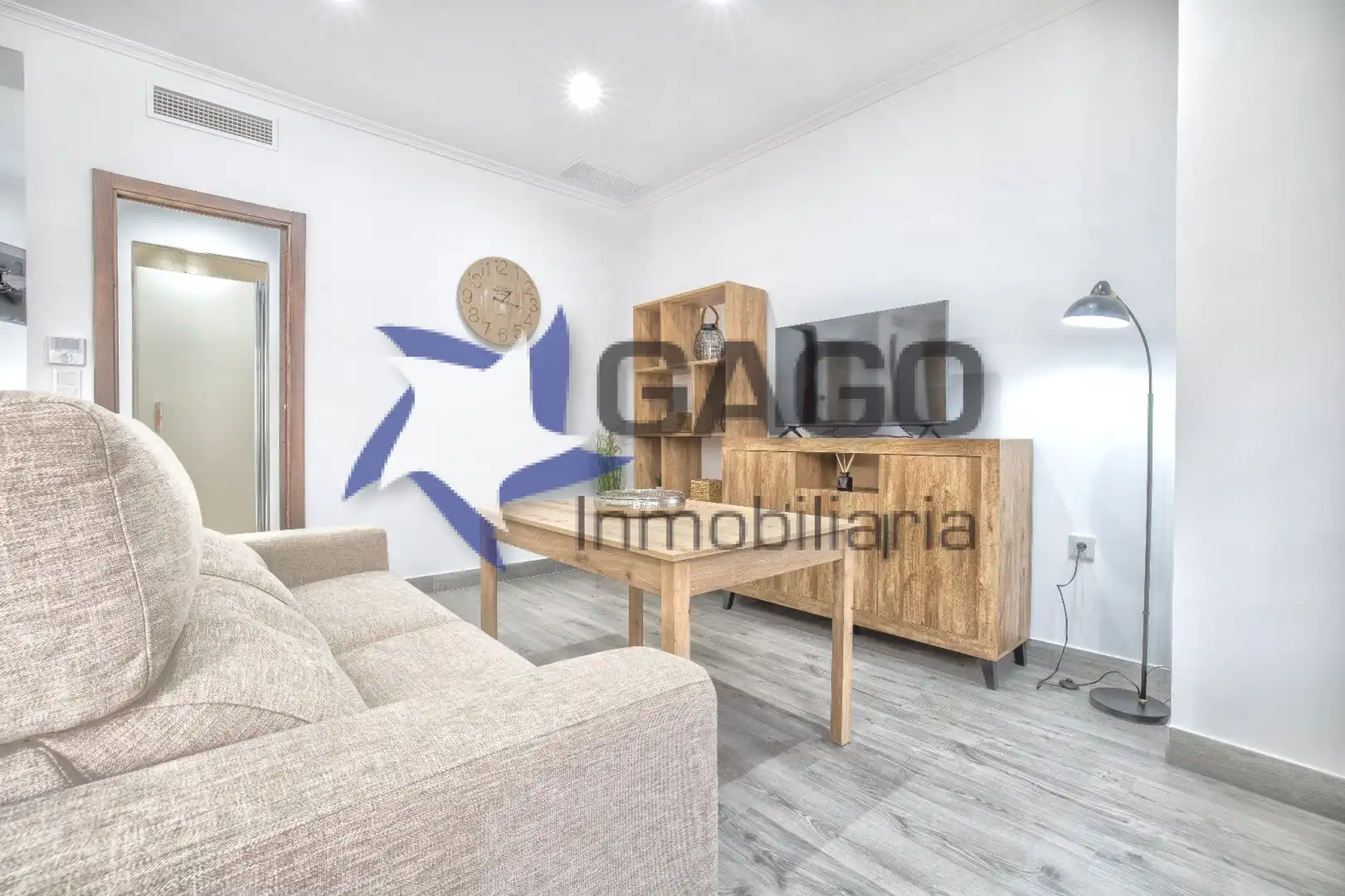 Estudio en  Córdoba Capital - Foto 3