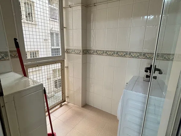 Piso en Zona Estación- Centro - Foto 5