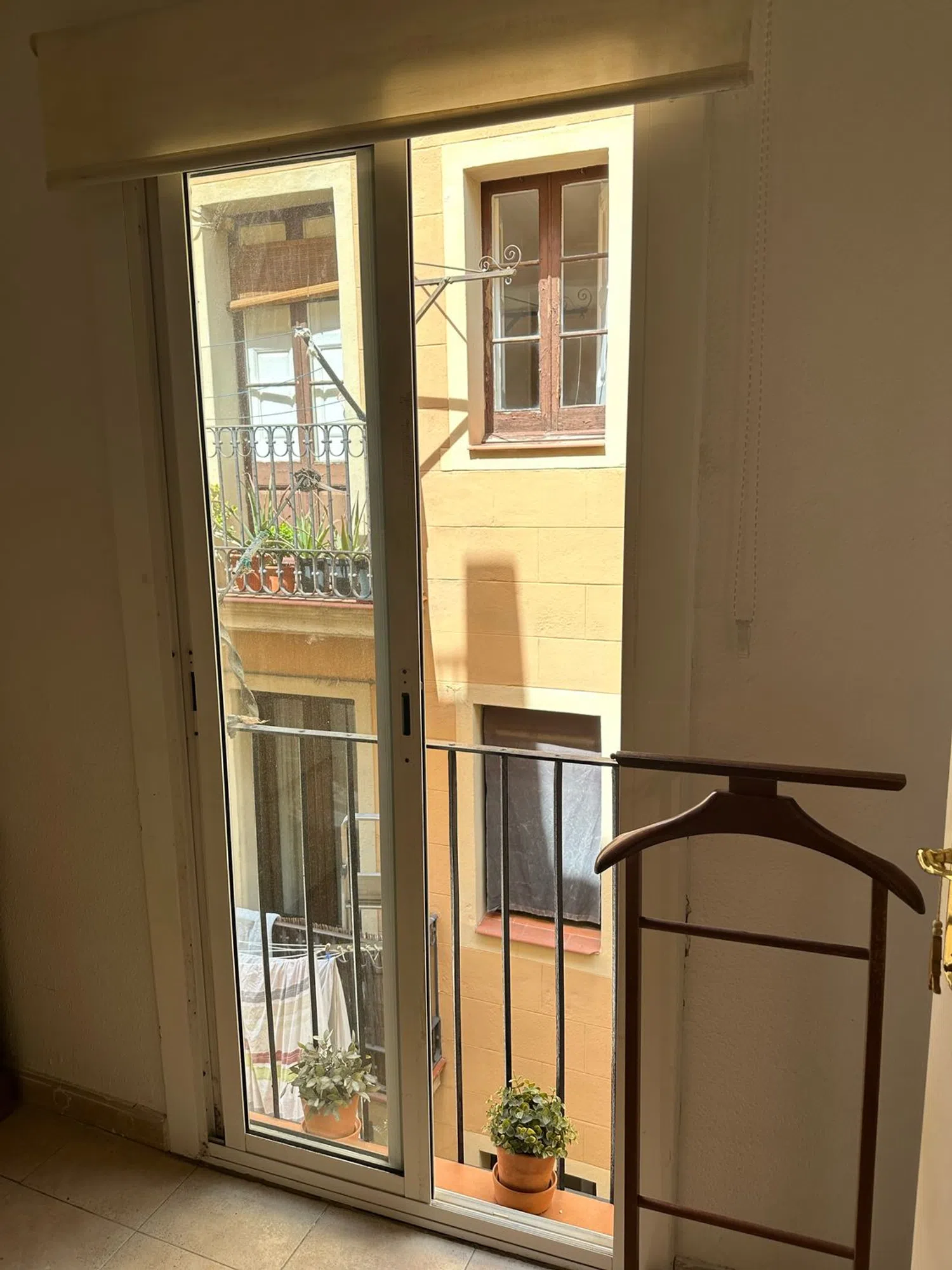 Piso en calle de la Flor del Lliri, 33 - Foto 8