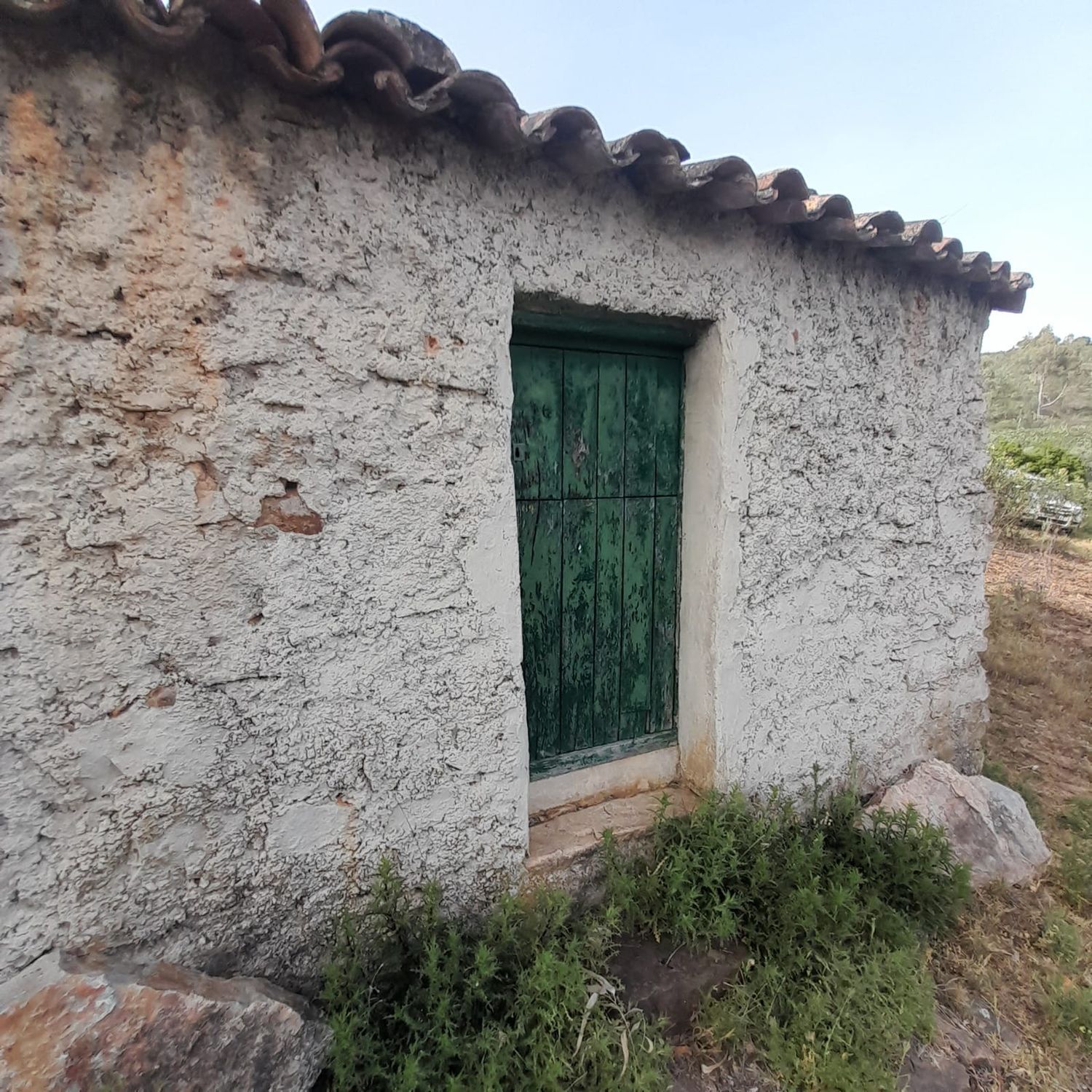 Finca rústica en La Lobera s/n - Foto 18