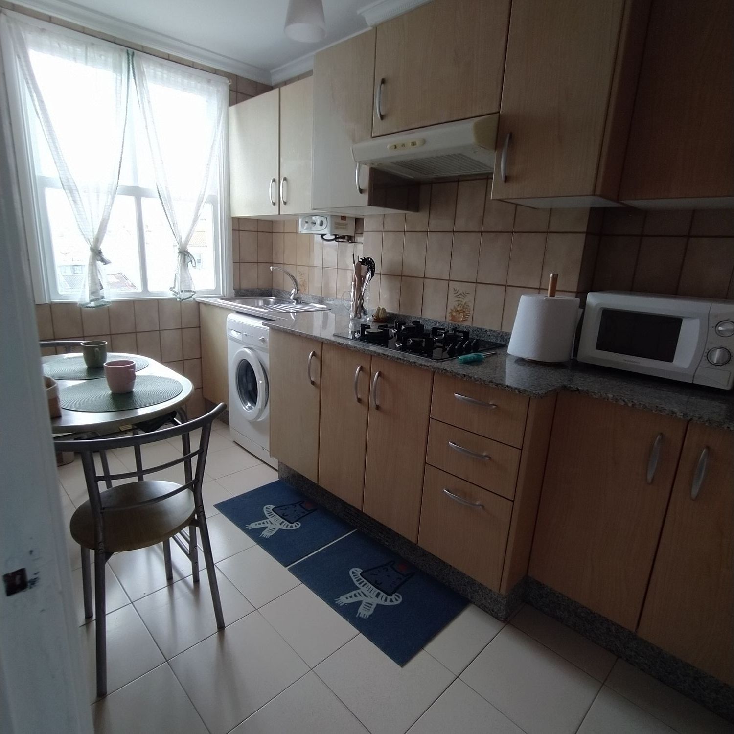 Piso en Avenida Hércules, 37 - Foto 13