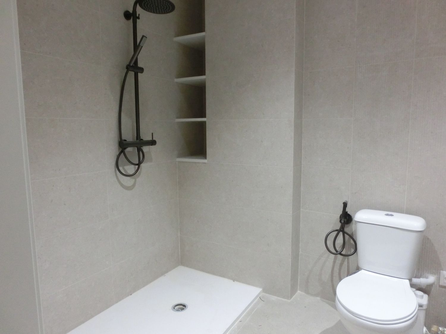 Piso en calle Major, 3 - Foto 31