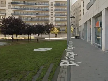 Local comercial en  Carrer del Marquès de Comillas - Foto 12