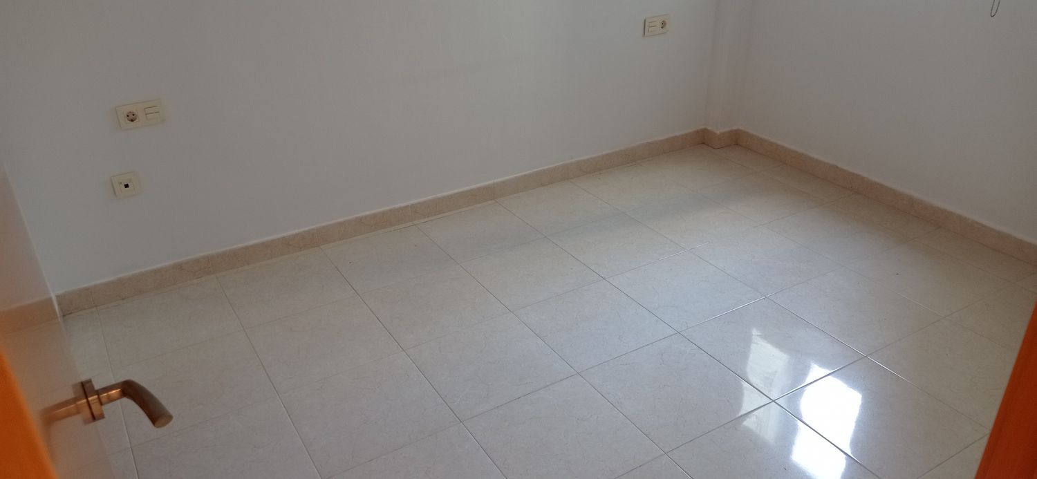 Piso en Aldaia - Foto 7
