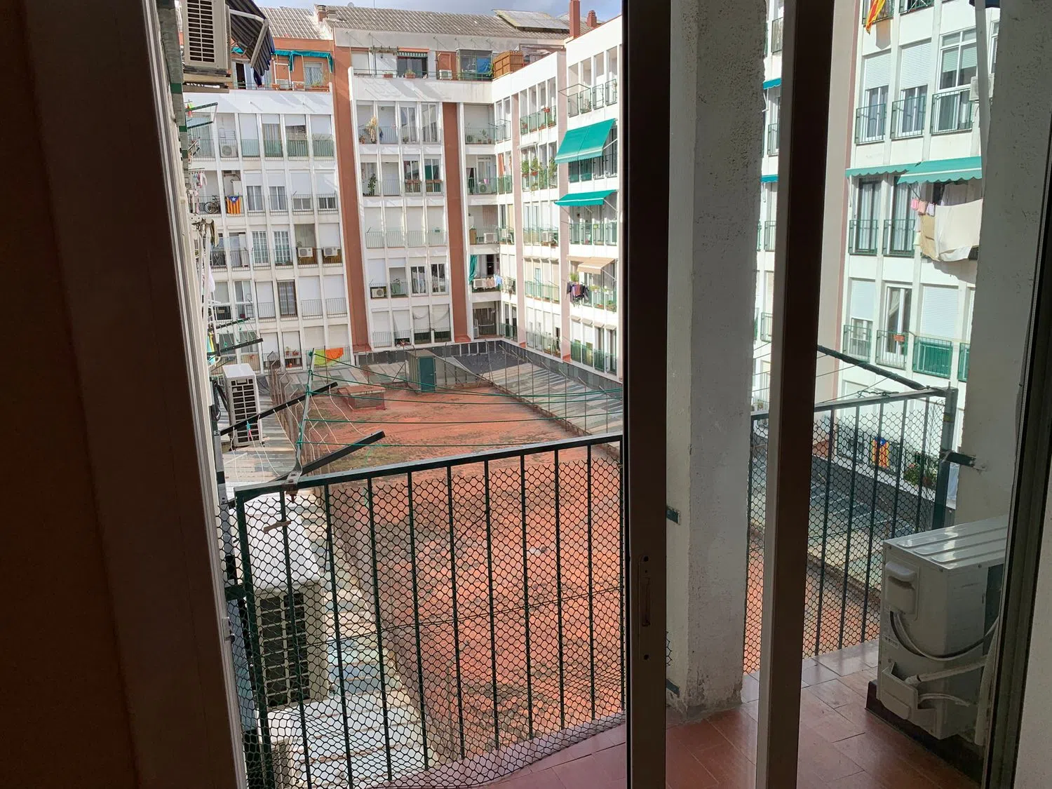 Piso en calle de Sugranyes, 88 - Foto 18