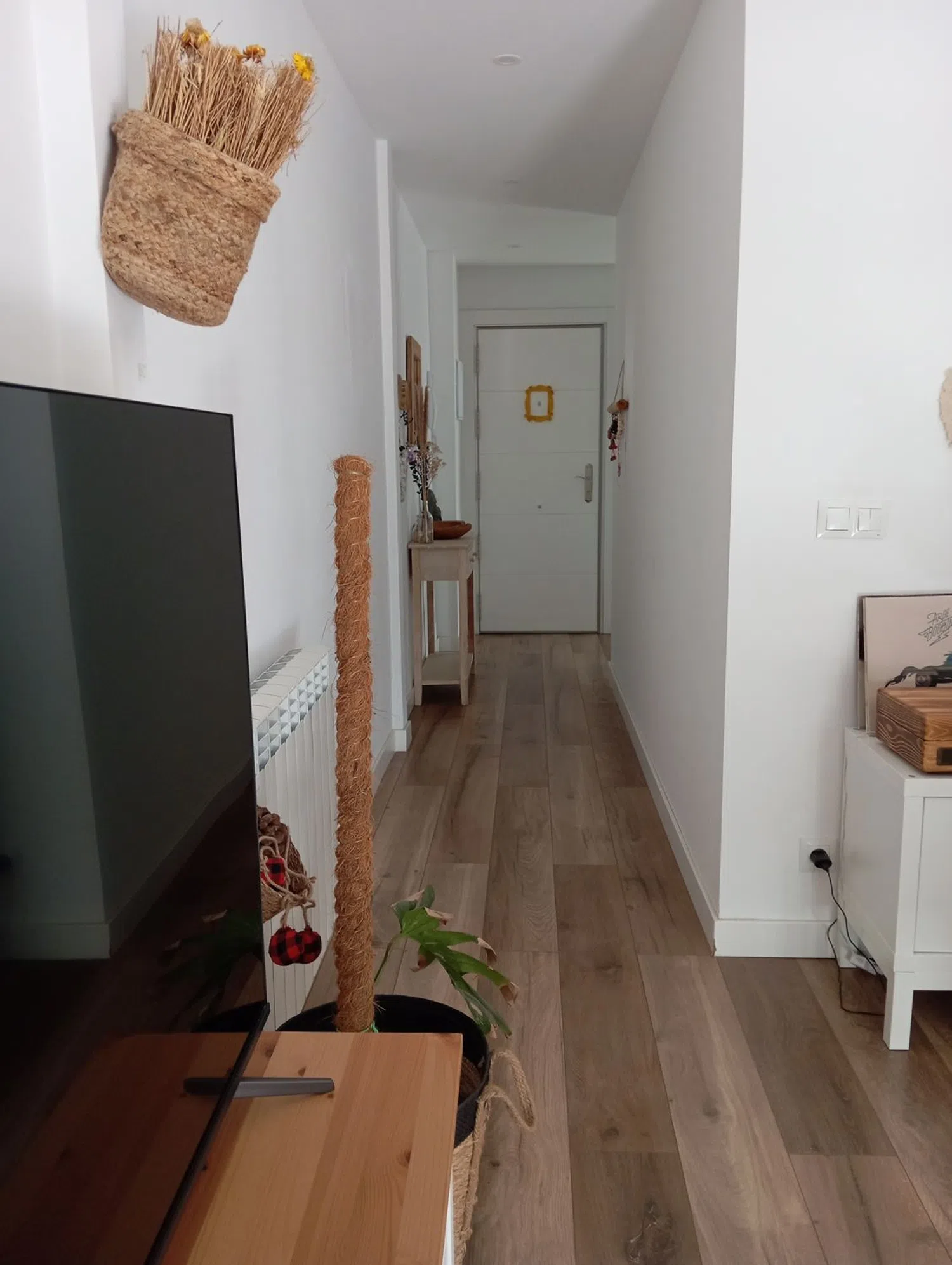 Piso en calle Arbolillos, 1 b - Foto 32