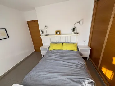Apartamento en  Calle Anacardo 78 - Foto 24