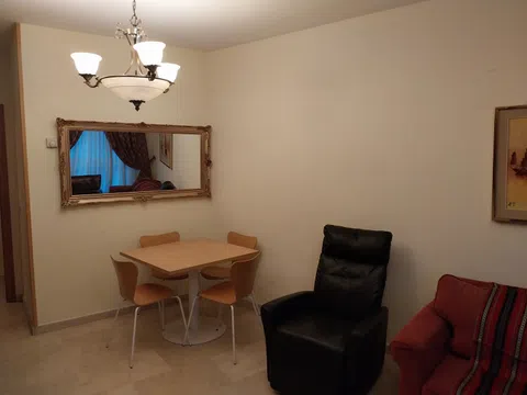 Piso en avenida del dos de Mayo, 8 - Foto 31