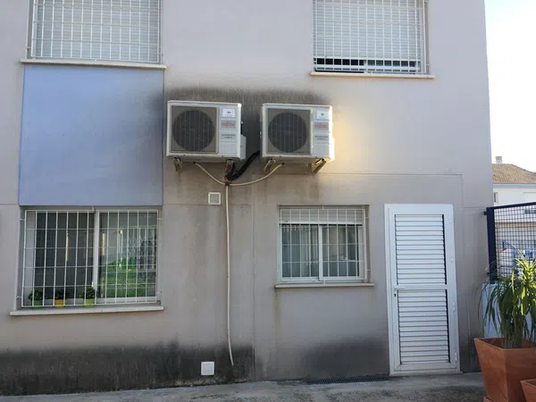 Chalet adosado en Ricardo martinez, 27, Torrealta-Ribera de Molina - Foto 3