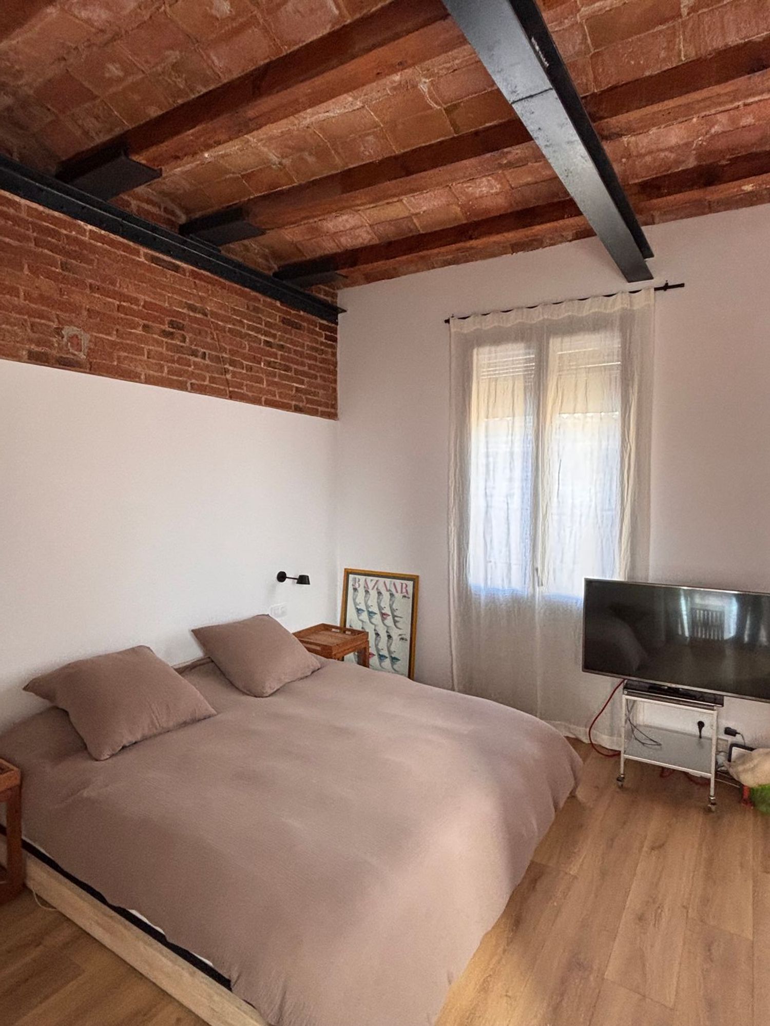 Piso en calle de la Llibertat, 11 - Foto 6