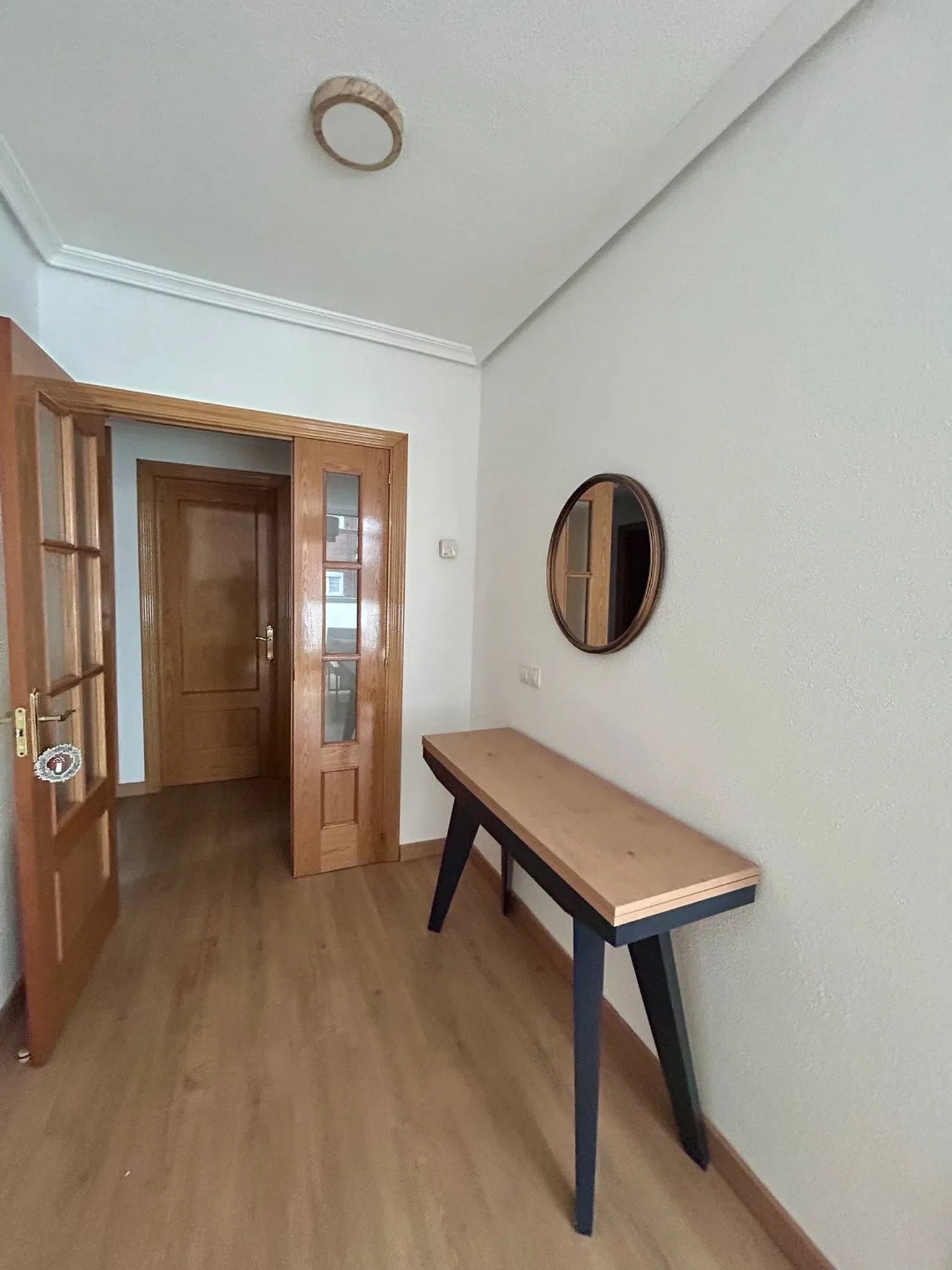 Piso en calle Pegaso, 14 - Foto 33