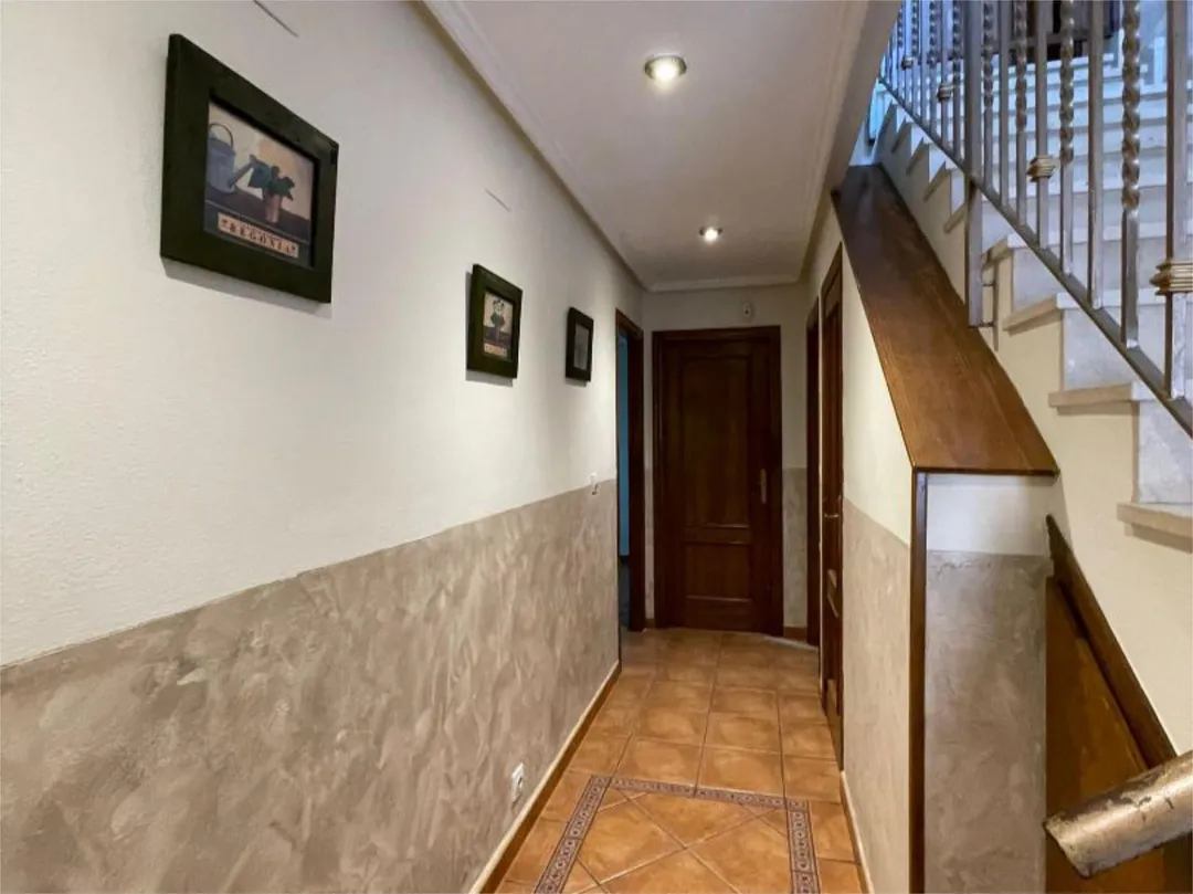 Piso en  Calle Logroño 19 - Foto 24