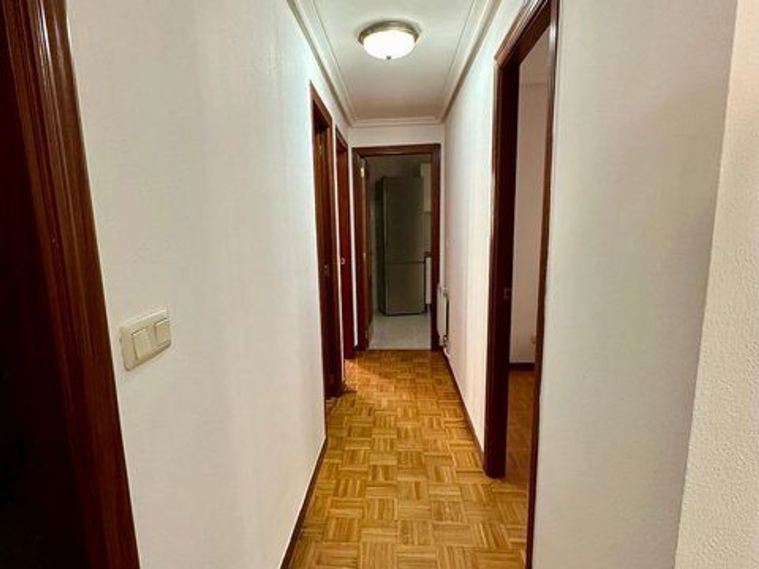 Piso en Calle Santiago Amón, 3 - Foto 10