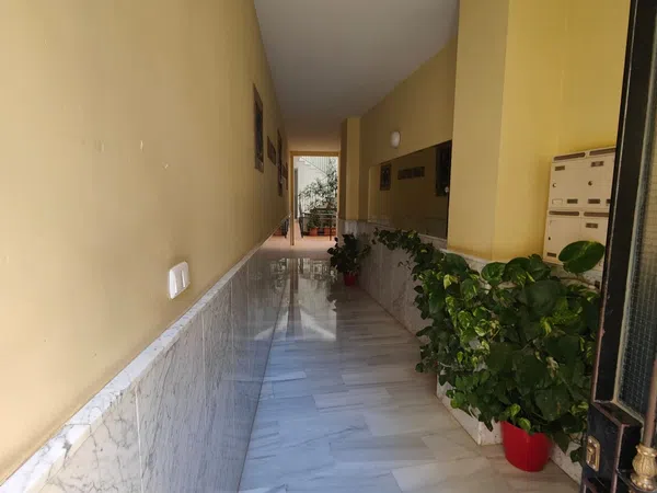 Piso en calle Carretería, 61 - Foto 7