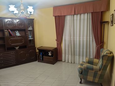 Chalet en  Calle Romeral 61 - Foto 6