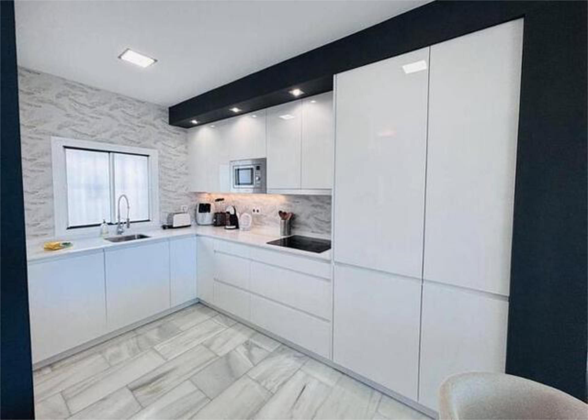 Chalet en El Rosario - Foto 9