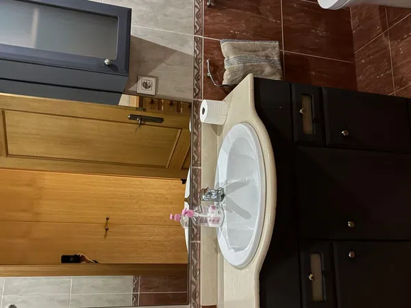 Piso en Paseo Anselmo Balaguer, 65 - Foto 1