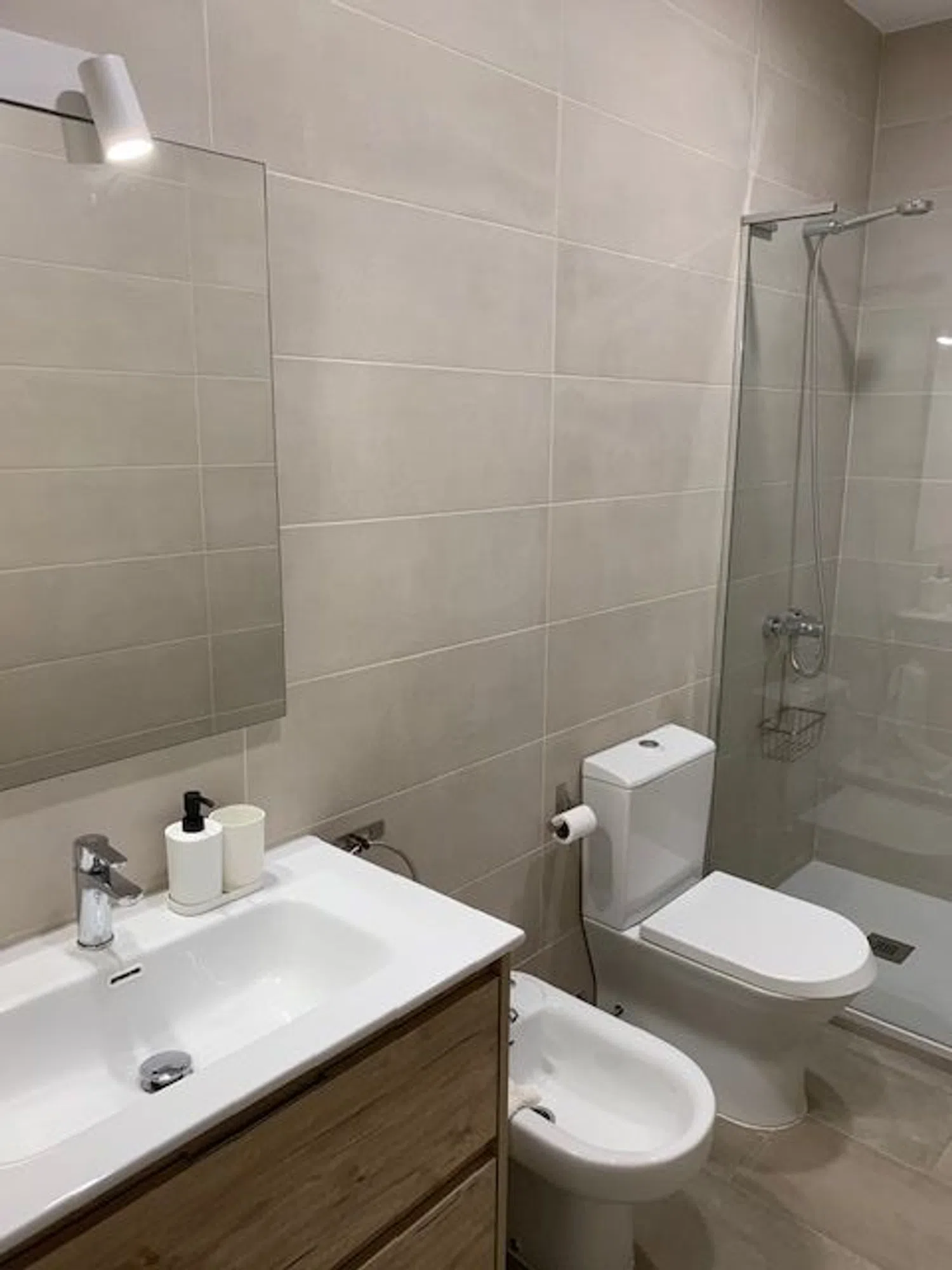 Piso en calle Tello de Guzmán, 2 sn - Foto 6