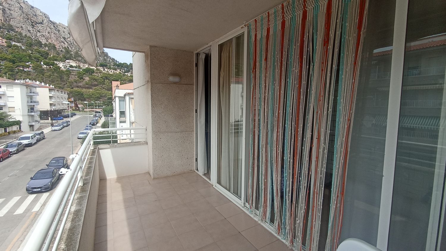 Piso en Calle de la Devesa, 23, Els Griells - Foto 4