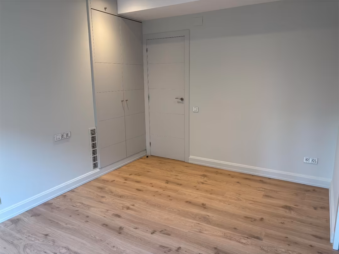 Piso en  Carrer de Copèrnic 1 - Foto 22