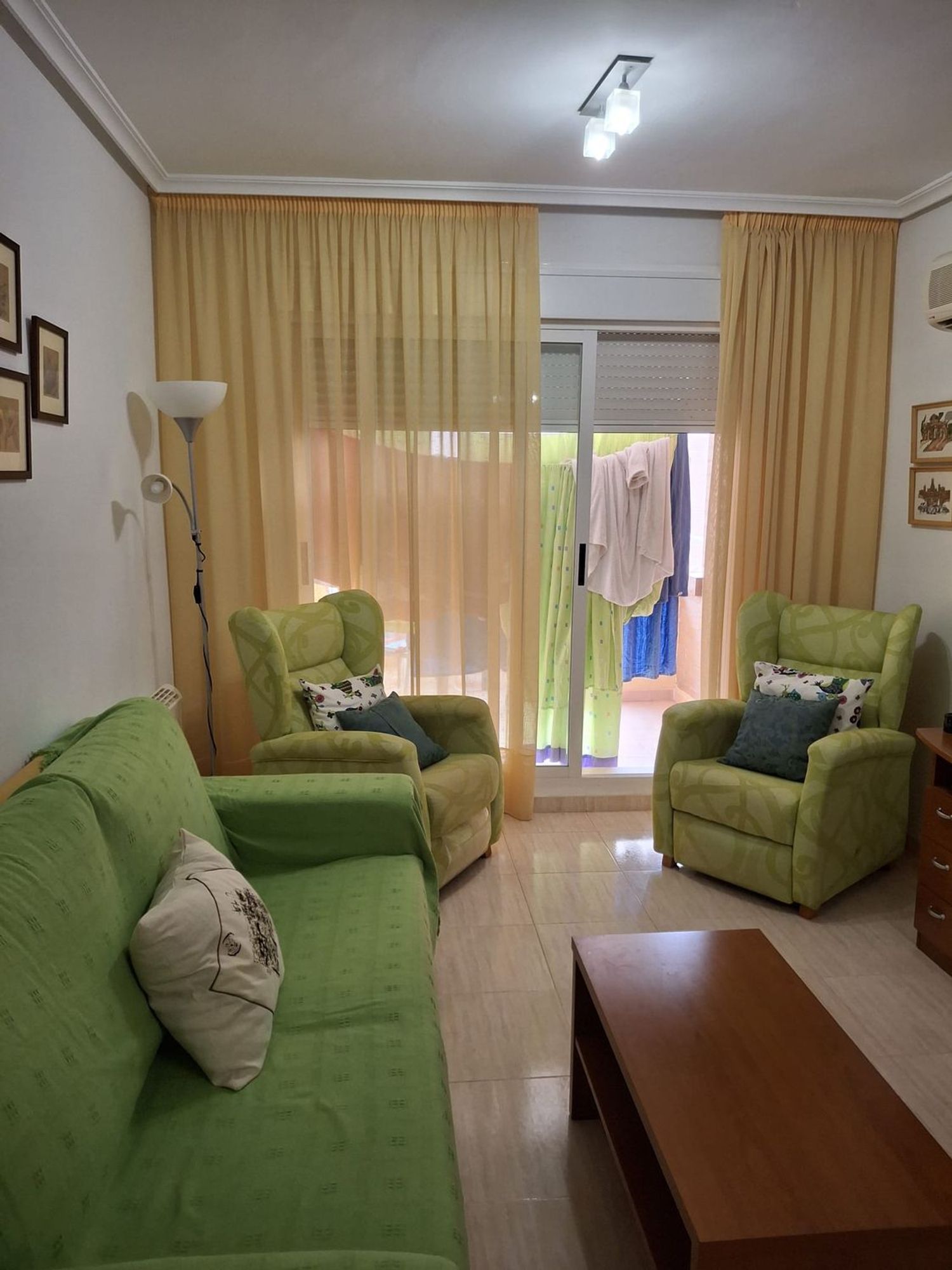 Piso en Avenida Jardín, 40, Costa Azahar - Foto 16