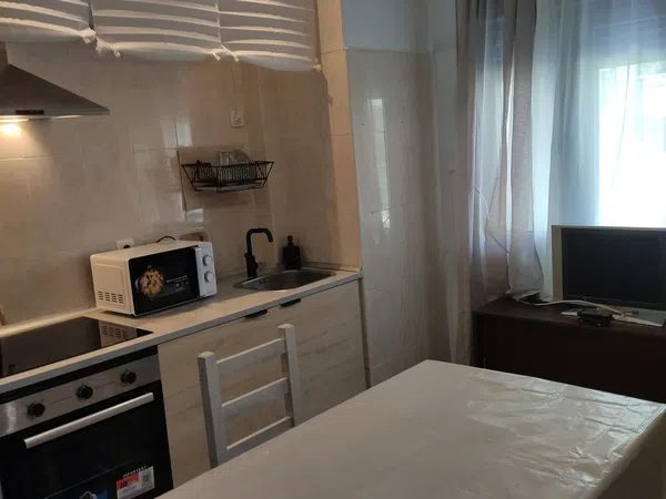 Piso en Grupo Portuarios, 2, Jove - Veriña - Foto 15
