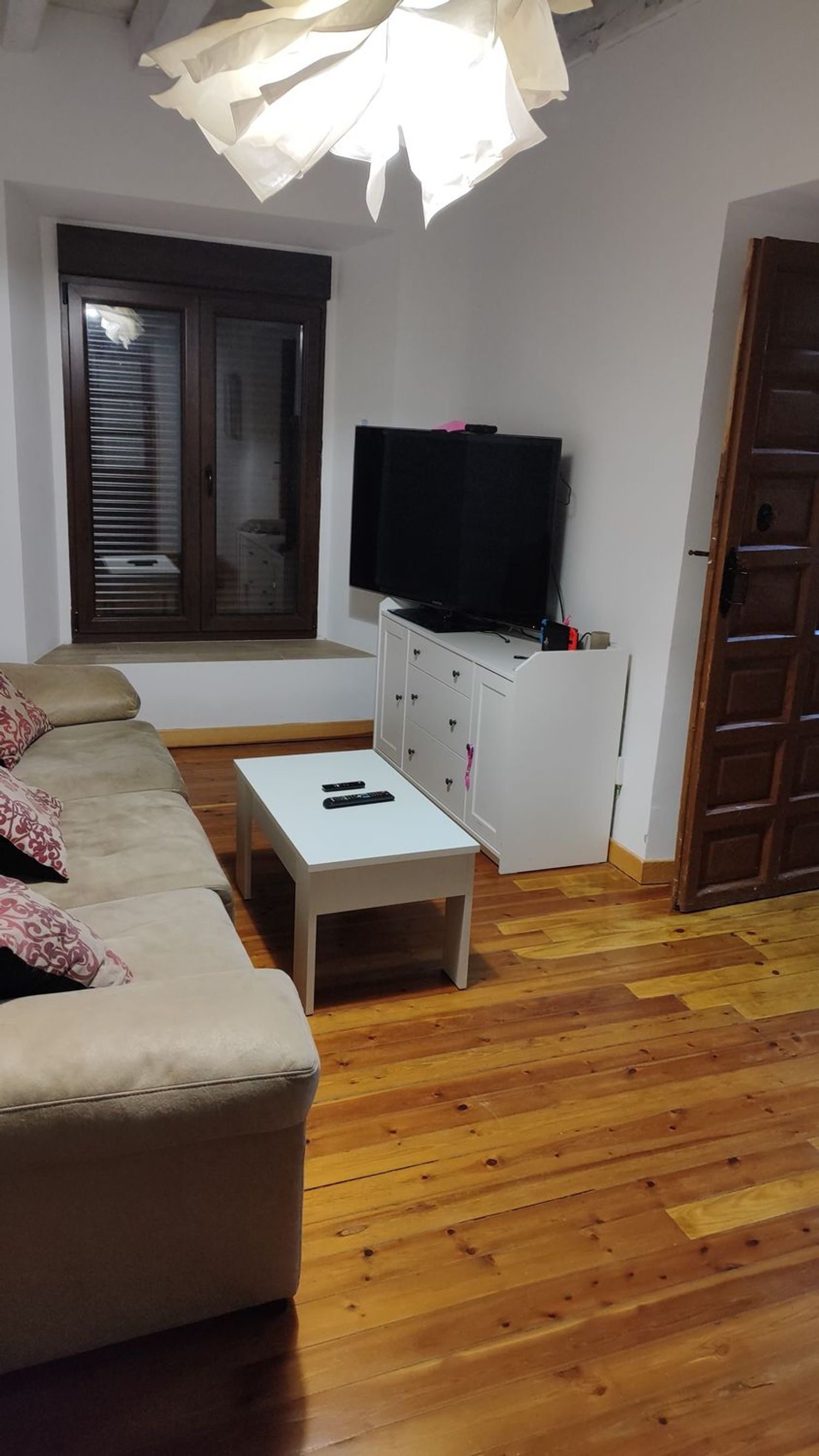 Casa o chalet independiente en Calle Fortaleza y Plaza, 6 - Foto 12