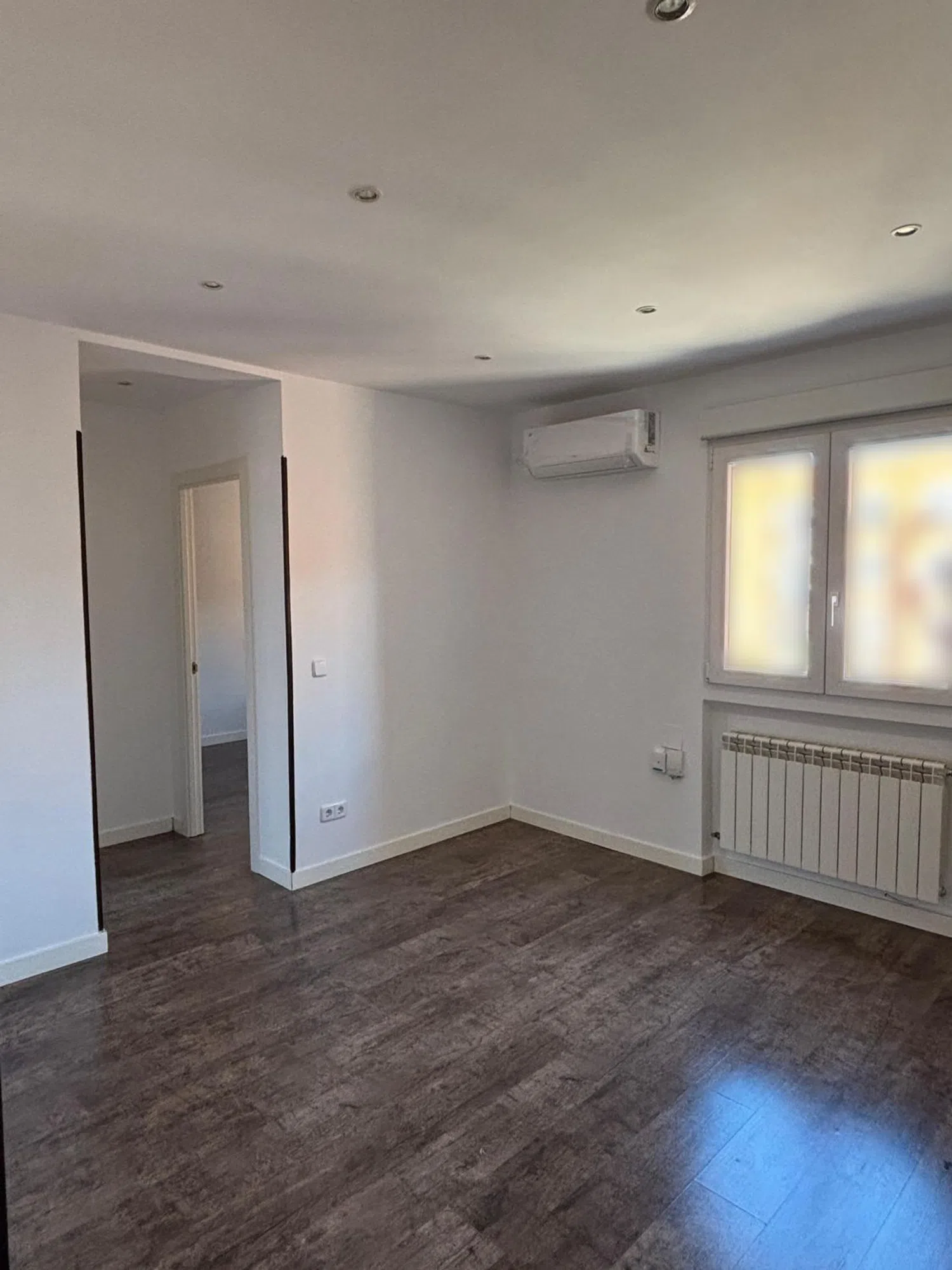 Piso en Barrio Los Ángeles - Foto 1
