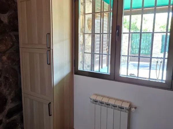 Casa rural en Avenida de Peguerinos, 97 - Foto 23