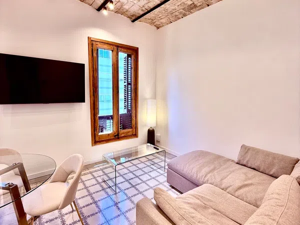 Piso en Calle de València, 45, La Nova Esquerra de l'Eixample - Foto 2