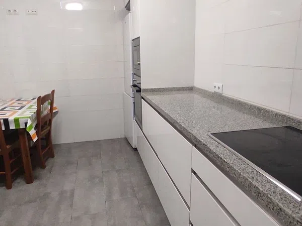 Piso en Calle la Hoz, 6, Huelin - Foto 7