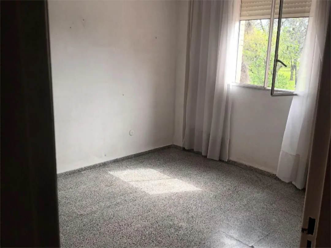 Piso en  Calle Pintor Murillo 3 - Foto 6